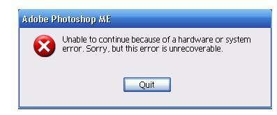 post-64553-1145391850_thumb.jpg