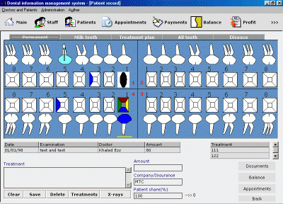 post-6585-1154943959_thumb.gif