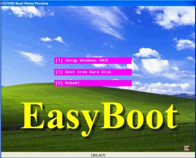 post-66-1100139748_thumb.jpg