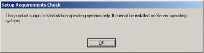 post-66038-1135533355_thumb.jpg