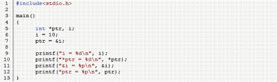post-68504-1161526681_thumb.gif