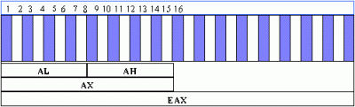 post-68504-1162829185_thumb.gif