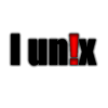 post-7008-1134275107_thumb.png