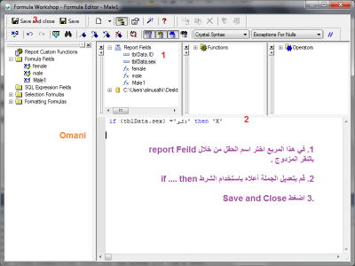post-7014-0-35356300-1415258285_thumb.pn