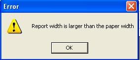 post-70843-1139079126_thumb.jpg