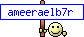 post-71328-1152765496_thumb.png
