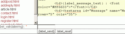 post-71437-1160917539_thumb.gif