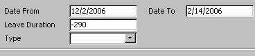 post-71842-1140602386_thumb.jpg