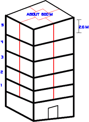 post-71850-1140446367_thumb.gif