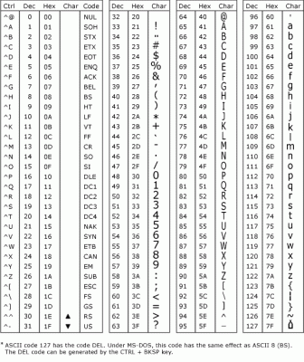 post-73046-1152784531_thumb.gif