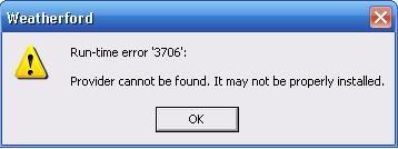post-73411-1157058630_thumb.jpg