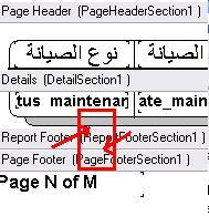 post-73411-1159794871_thumb.jpg
