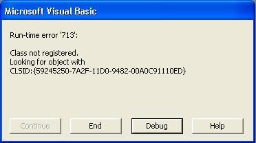 post-736-1145952060_thumb.jpg