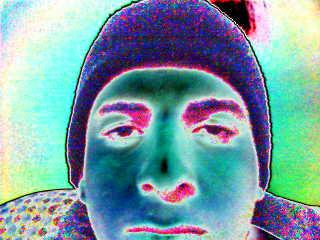 post-74207-1142642068_thumb.jpg