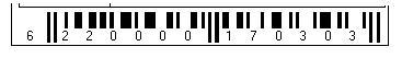 post-76851-1148817814_thumb.jpg