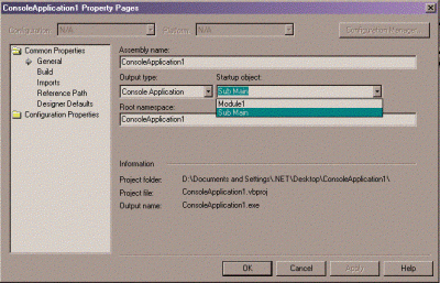 post-77562-1146186294_thumb.gif