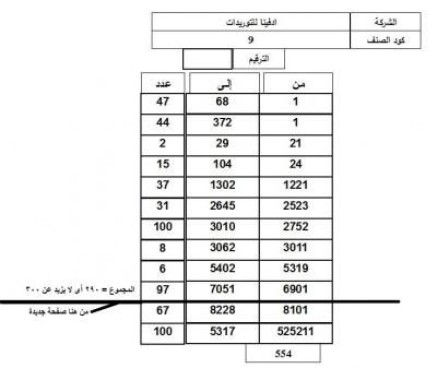 post-78120-0-46505800-1404942012_thumb.j