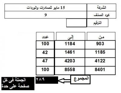 post-78120-0-56678100-1405174846_thumb.j