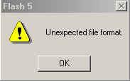 post-7814-1115153570_thumb.jpg