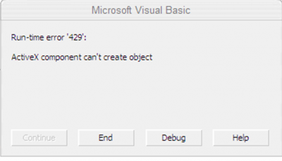 post-78991-1146595471_thumb.png