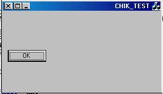 post-79-1108054022_thumb.jpg