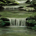 post-8-1074164519_thumb.gif