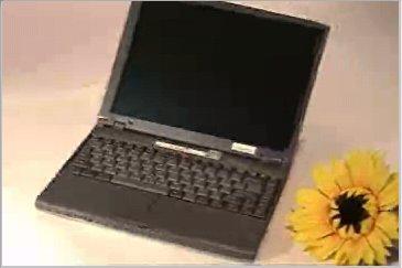 post-8-1103221114_thumb.jpg