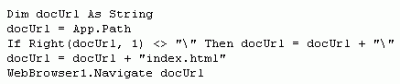 post-82424-1155160957_thumb.gif