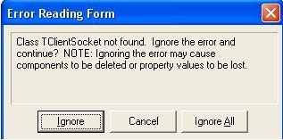 post-82682-1156408839_thumb.jpg