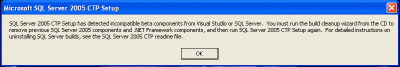 post-85141-1153294165_thumb.gif