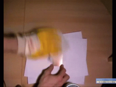 post-85322-1159813407_thumb.gif