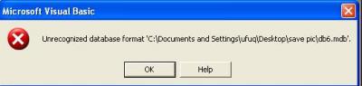 post-86041-1158571298_thumb.jpg