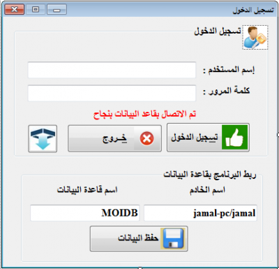 post-8625-0-42359800-1360324350_thumb.pn