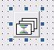 post-86700-1158423480_thumb.jpg