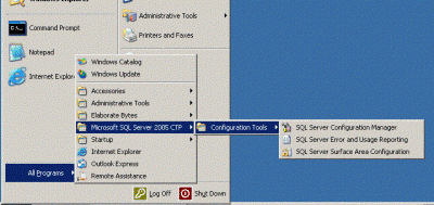 post-86764-1154878057_thumb.gif