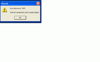 post-87119-1155396517_thumb.gif