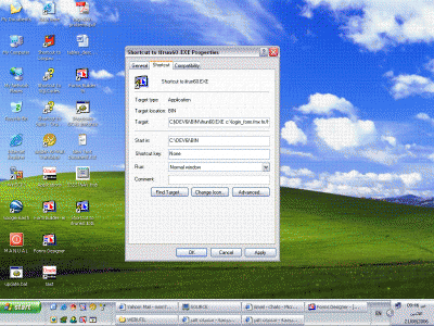 post-87653-1156142857_thumb.gif