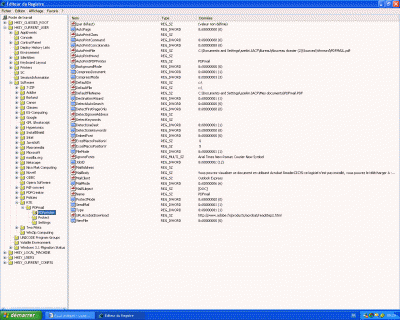 post-90996-1169035704_thumb.gif