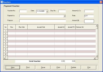 post-91509-1167256018_thumb.jpg