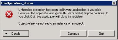 post-94105-0-14680900-1397114184_thumb.j
