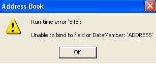 post-94167-1169676861_thumb.jpg