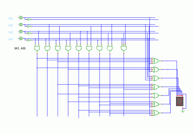 post-9838-1134824125_thumb.gif